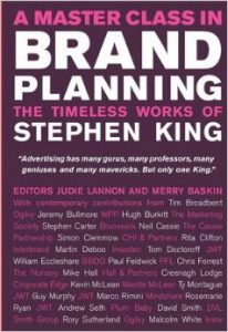 brand-planning