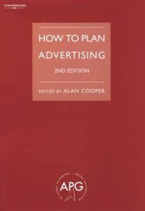 how-to-plan-advertising